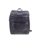 Piquadro, , ca3385wo6/n